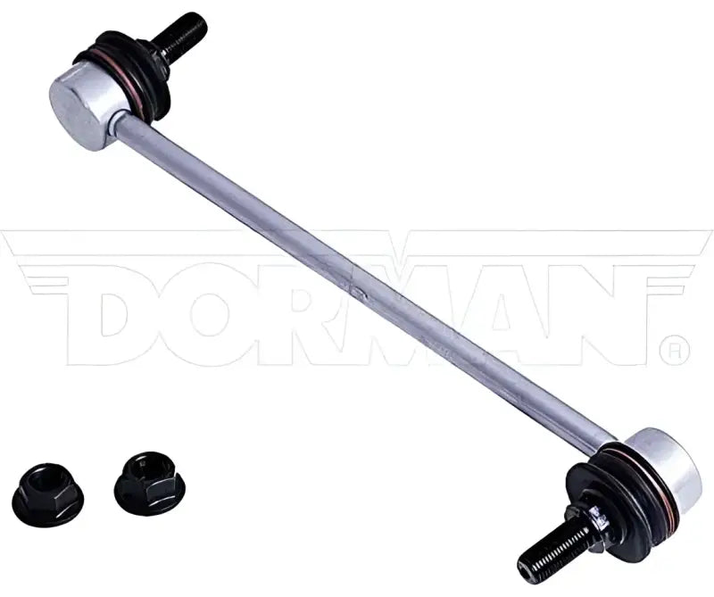 SL69115XL Stabilizer Bar Link Kit