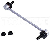 SL69115XL Stabilizer Bar Link Kit