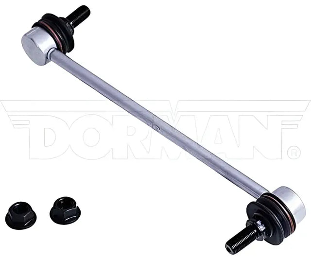 SL69115XL Stabilizer Bar Link Kit