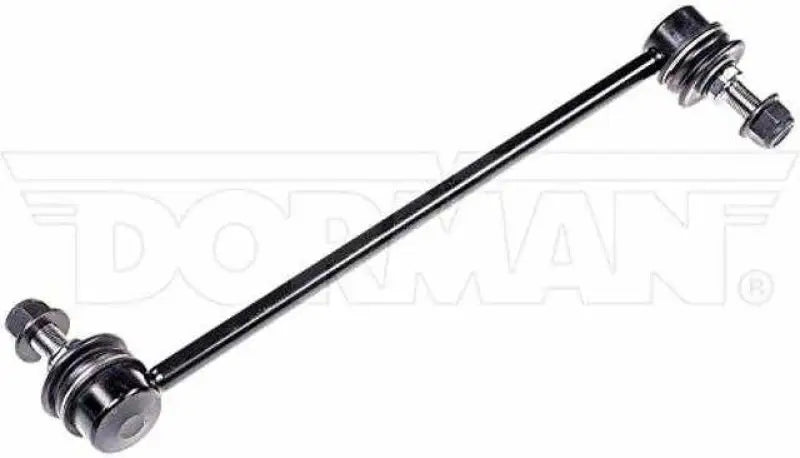 SL69131 Stabilizer Bar Link Kit