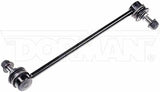 SL69131 Stabilizer Bar Link Kit