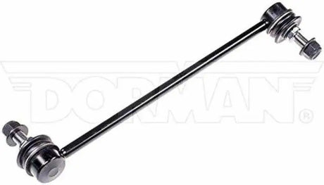 SL69131 Stabilizer Bar Link Kit
