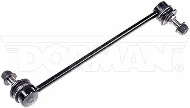 SL69131 Stabilizer Bar Link Kit