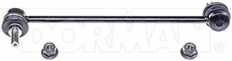 SL69132 Stabilizer Bar Link Kit