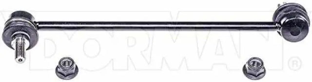 SL69132 Stabilizer Bar Link Kit