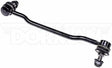 SL69251 Stabilizer Bar Link Kit