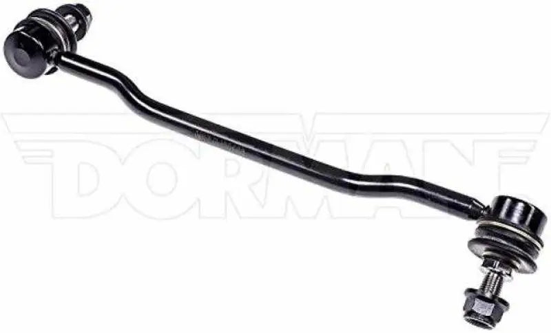SL69251 Stabilizer Bar Link Kit
