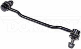 SL69251 Stabilizer Bar Link Kit