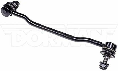 SL69251 Stabilizer Bar Link Kit