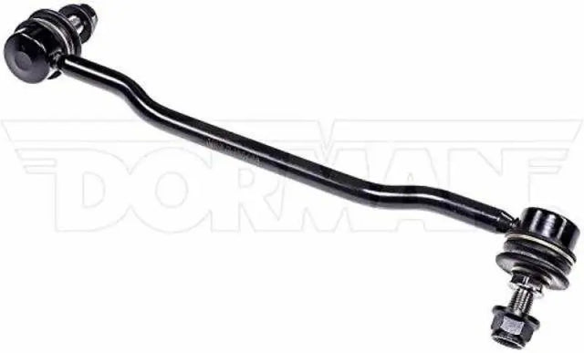 SL69251 Stabilizer Bar Link Kit