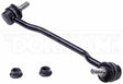 SL69252 Stabilizer Bar Link Kit