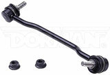 SL69252 Stabilizer Bar Link Kit