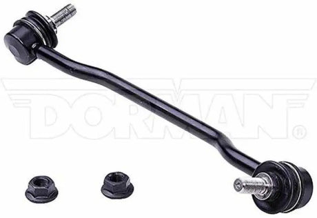 SL69252 Stabilizer Bar Link Kit