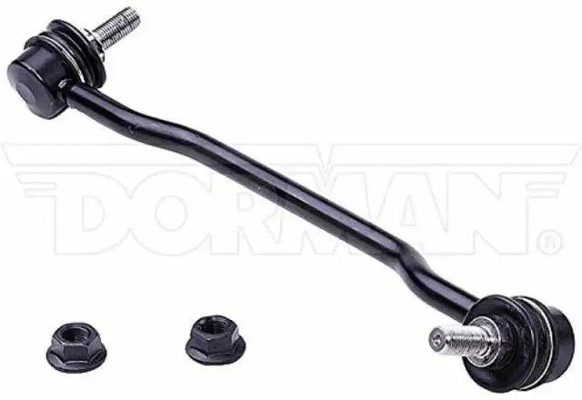 SL69252 Stabilizer Bar Link Kit