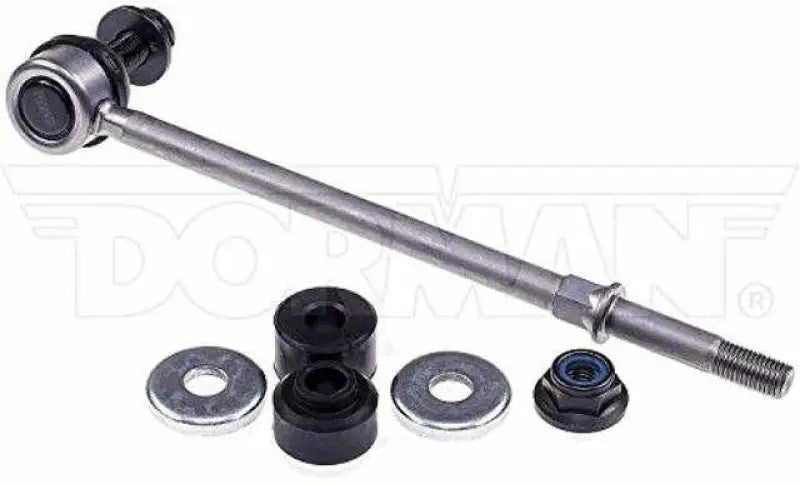 SL69615XL Stabilizer Bar Link Kit