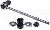 SL69615XL Stabilizer Bar Link Kit