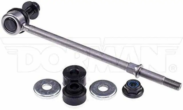 SL69615XL Stabilizer Bar Link Kit