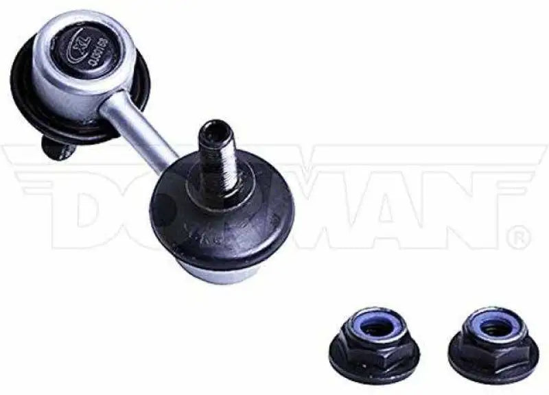 SL72125XL Stabilizer Bar Link Kit