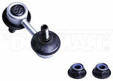 SL72125XL Stabilizer Bar Link Kit
