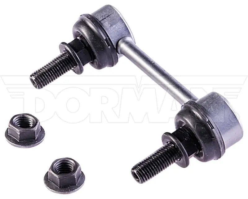 SL72545XL Stabilizer Bar Link Kit