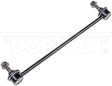 SL73075PR Stabilizer Bar Link Kit
