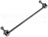 SL73075PR Stabilizer Bar Link Kit