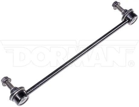 SL73075PR Stabilizer Bar Link Kit