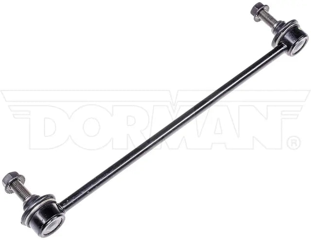 SL73075PR Stabilizer Bar Link Kit