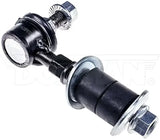 SL73145 Stabilizer Bar Link Kit