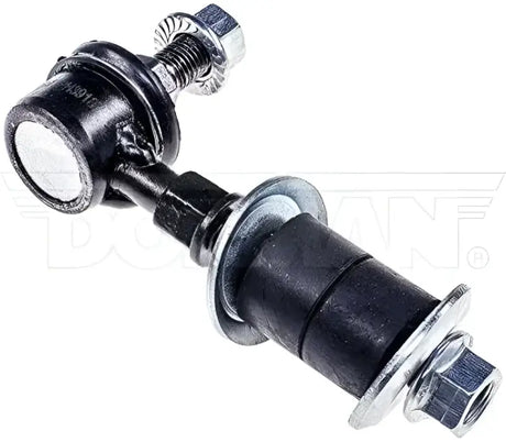 SL73145 Stabilizer Bar Link Kit