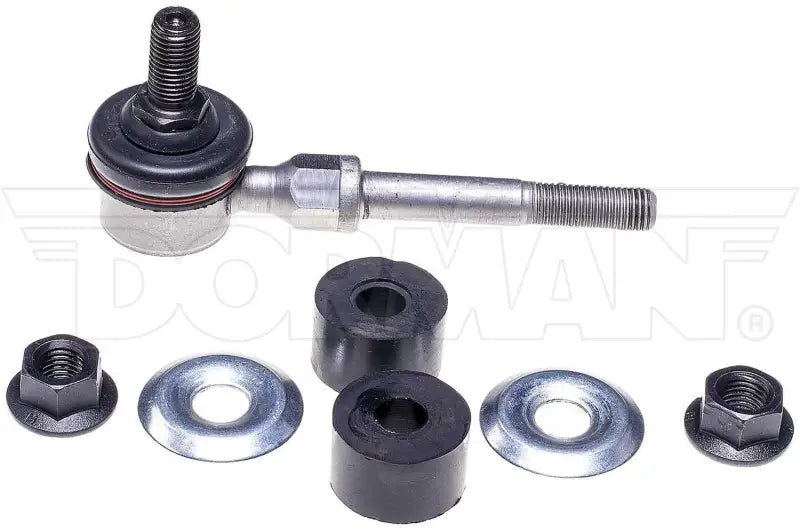 SL73145XL Stabilizer Bar Link Kit