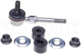 SL73145XL Stabilizer Bar Link Kit