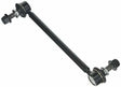 SL74035 Stabilizer Bar Link Kit