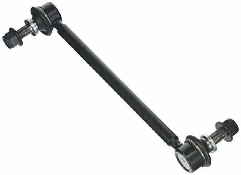 SL74035 Stabilizer Bar Link Kit