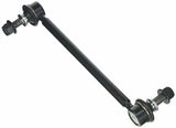 SL74035 Stabilizer Bar Link Kit