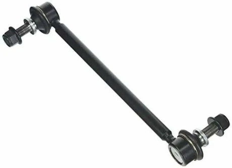 SL74035 Stabilizer Bar Link Kit