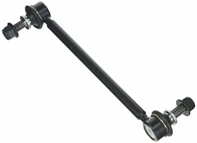 SL74035 Stabilizer Bar Link Kit