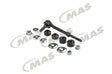SL74065 Stabilizer Bar Link Kit