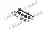 SL74065 Stabilizer Bar Link Kit