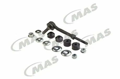 SL74065 Stabilizer Bar Link Kit