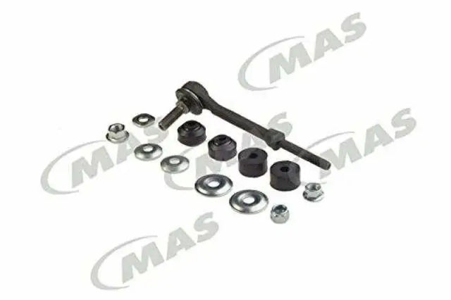 SL74065 Stabilizer Bar Link Kit