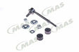 SL74095 Stabilizer Bar Link Kit