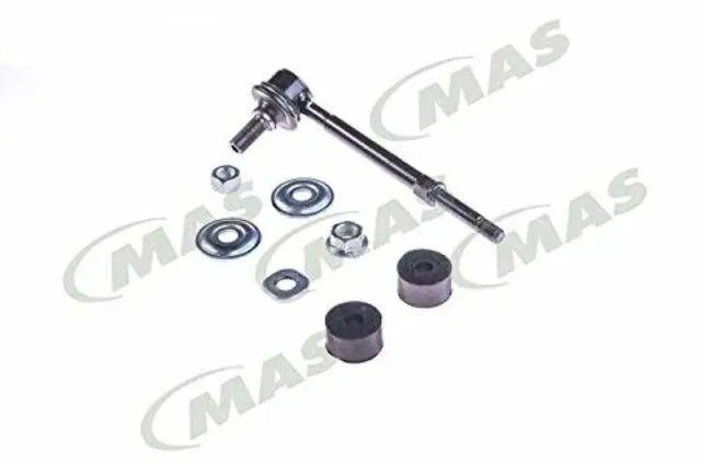 SL74095 Stabilizer Bar Link Kit