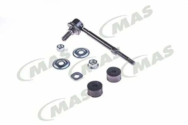 SL74095 Stabilizer Bar Link Kit