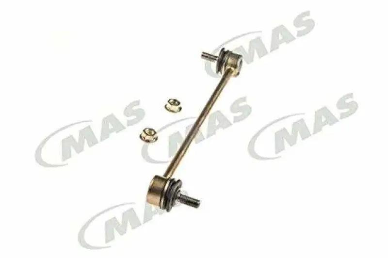 SL74105 Stabilizer Bar Link Kit