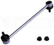 SL74105XL Stabilizer Bar Link Kit