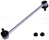 SL74105XL Stabilizer Bar Link Kit