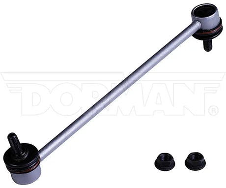 SL74105XL Stabilizer Bar Link Kit