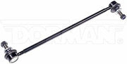 SL74135 Stabilizer Bar Link Kit