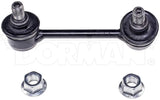 SL74171PR Stabilizer Bar Link Kit